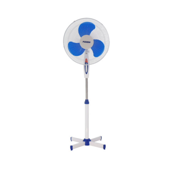 Ventilador de 16 Polegadas
