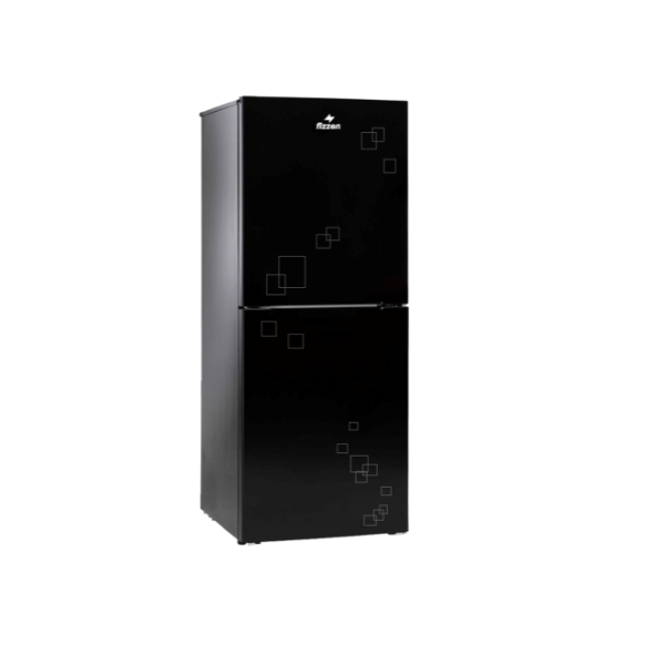 Frigorífico FZ - 250 L