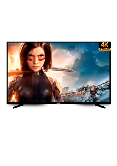 TV Plasma - 75 Polegadas