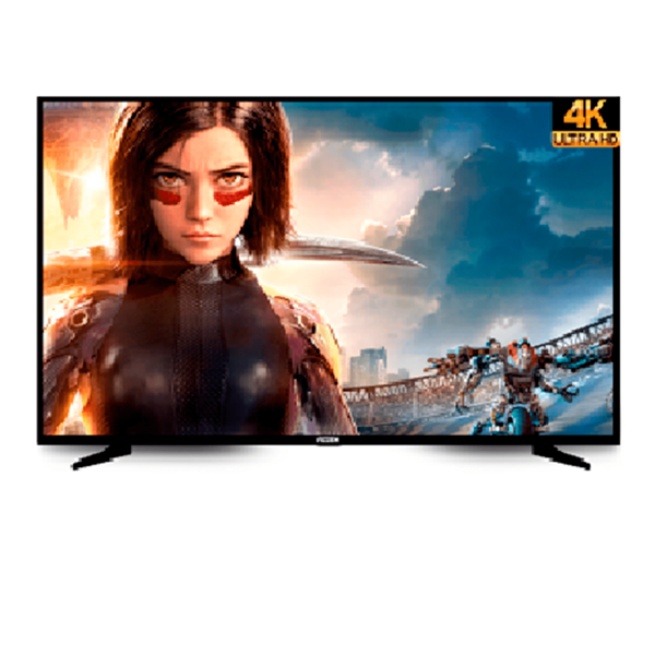 TV Plasma - 75 Polegadas