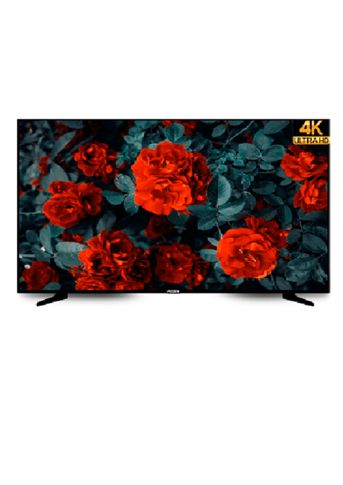 TV Plasma - 49 Polegadas