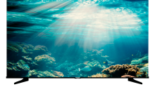 TV Plasma - 65 Polegadas