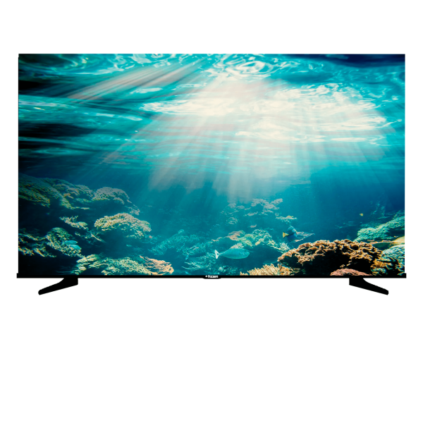 TV Plasma - 65 Polegadas