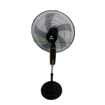 Ventilador