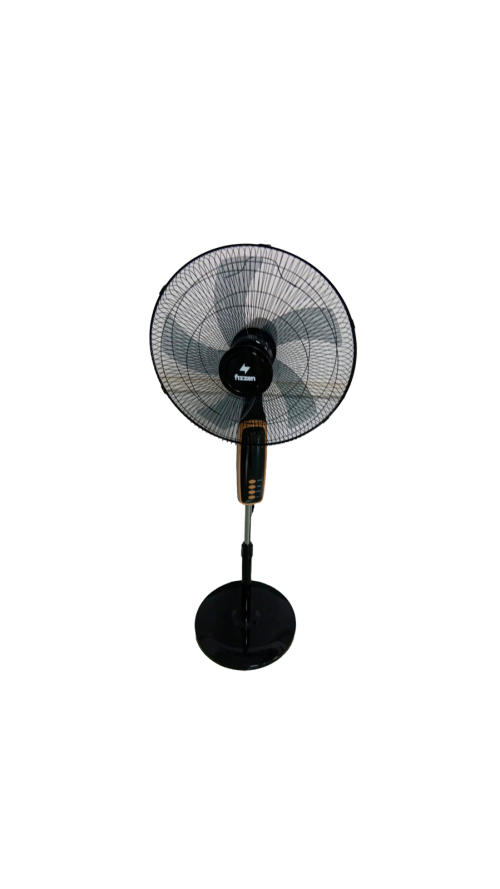 Ventilador