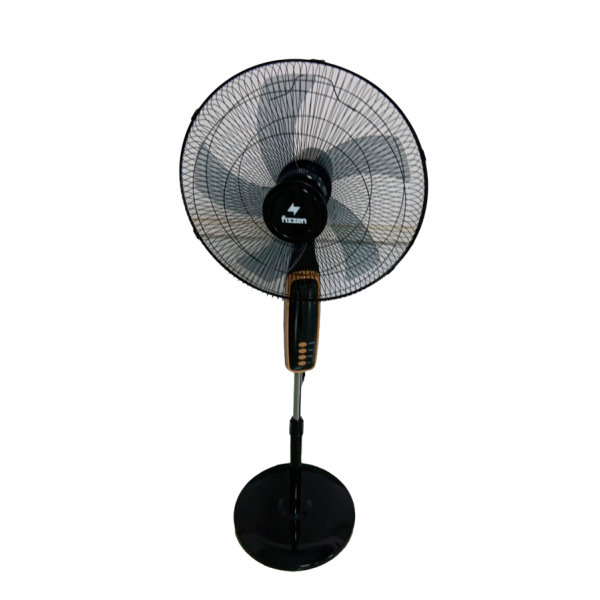 Ventilador