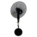 Ventilador