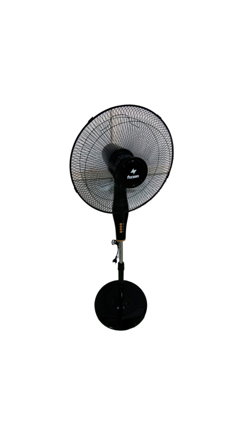 Ventilador