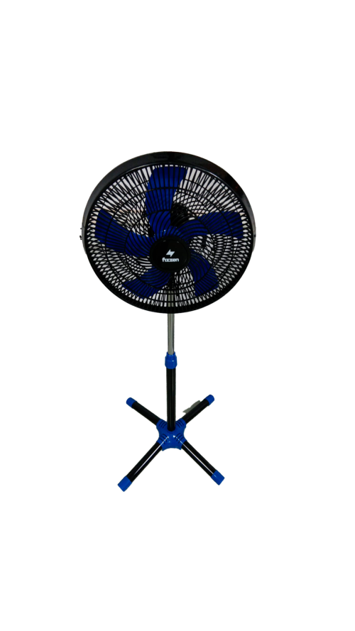 Ventilador