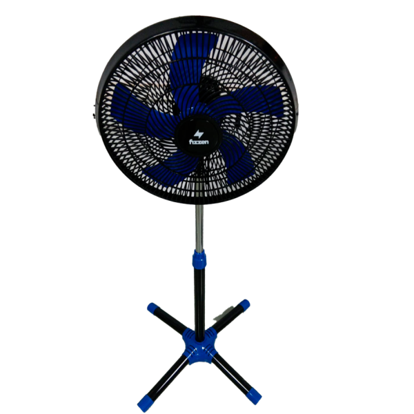 Ventilador