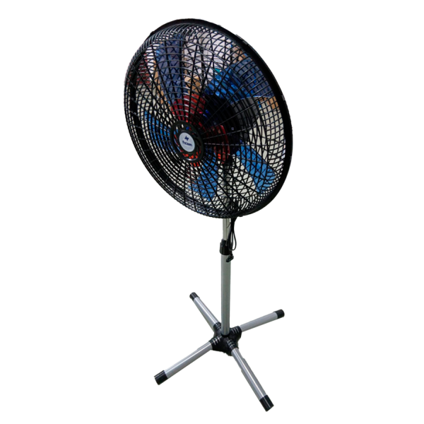 Ventilador