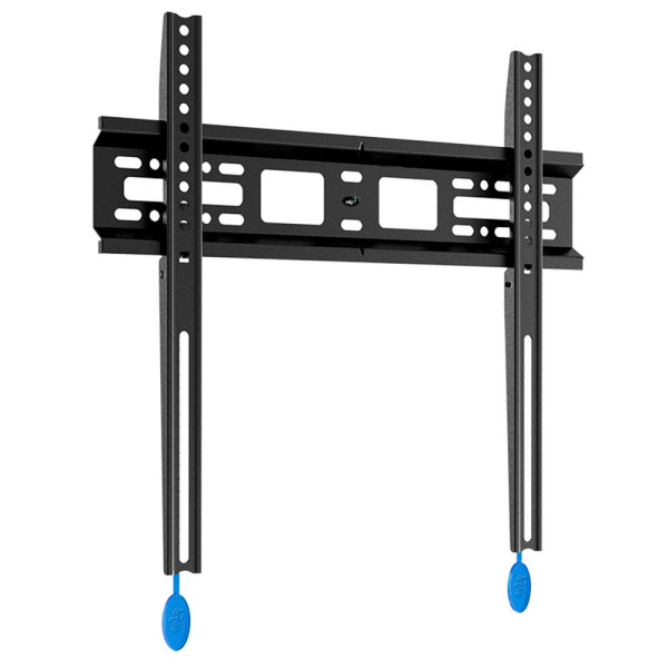 Suporte De Tv De Parede Ht-002 180 Degree