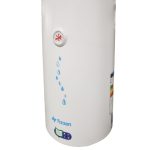 Aquecedor de agua elétrico - FZWH-50 WT