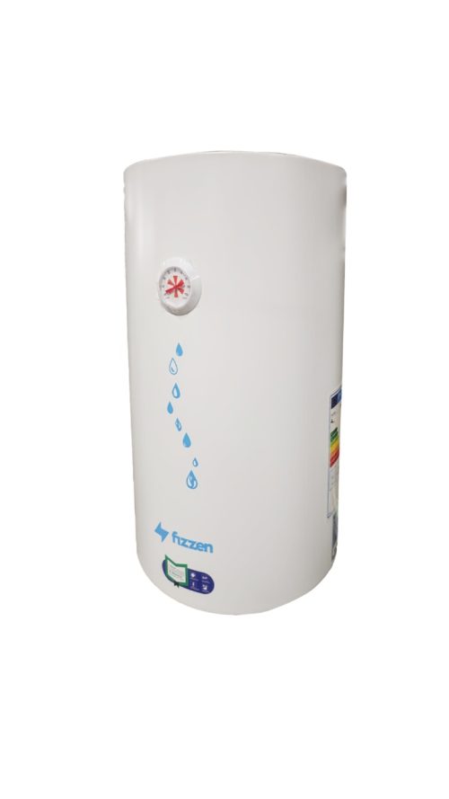 Aquecedor de agua elétrico - FZWH-100 WT